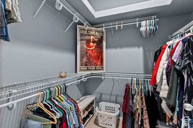 4326 S IRONWOOD DR, St. George, UT 84790