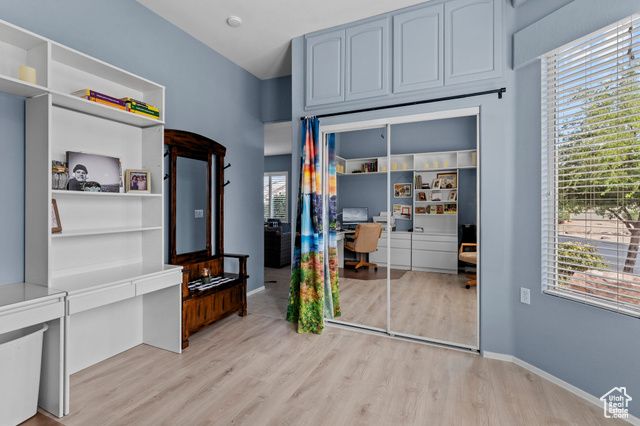 4326 S IRONWOOD DR, St. George, UT 84790