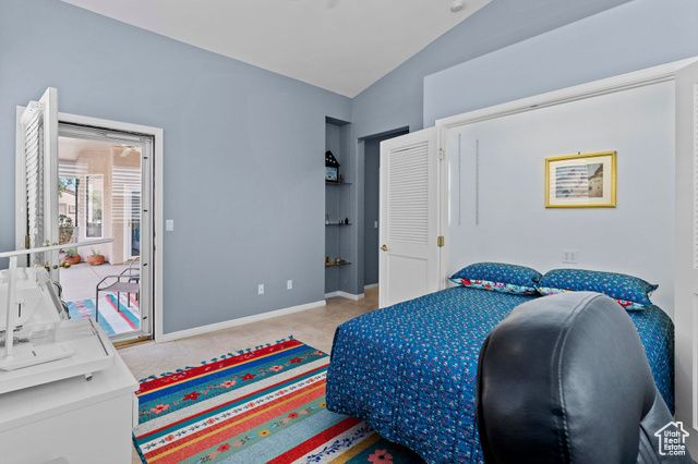 4326 S IRONWOOD DR, St. George, UT 84790