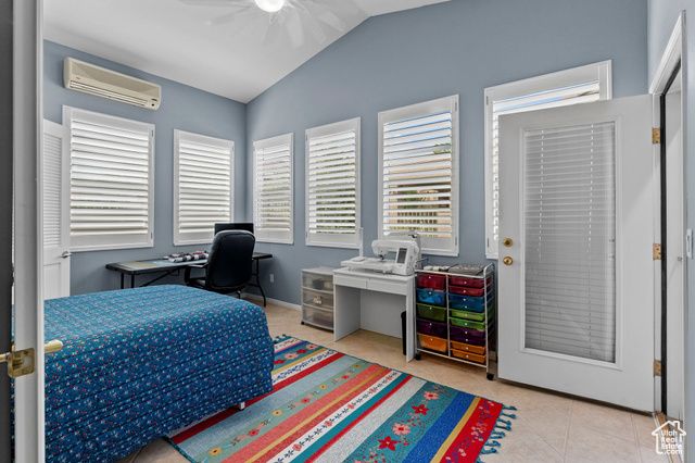 4326 S IRONWOOD DR, St. George, UT 84790