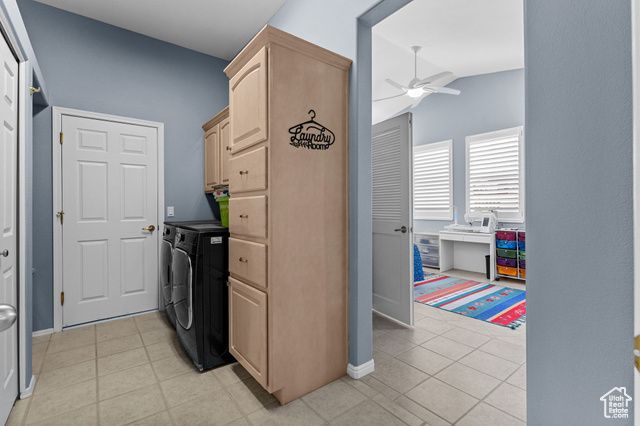 4326 S IRONWOOD DR, St. George, UT 84790