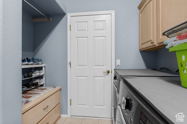 4326 S IRONWOOD DR, St. George, UT 84790