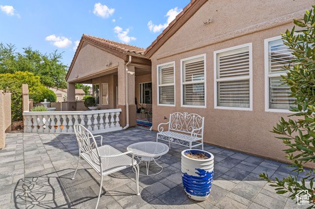 4326 S IRONWOOD DR, St. George, UT 84790