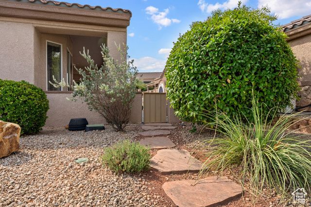 4326 S IRONWOOD DR, St. George, UT 84790