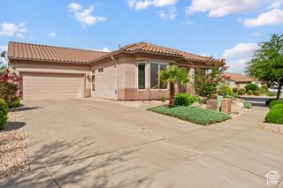 4326 S IRONWOOD DR, St. George, UT 84790