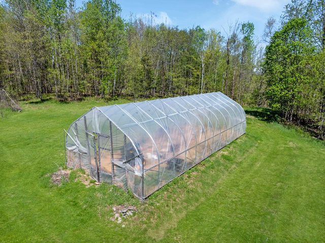 252 Moose Mountain Drive, Stewartstown, NH 03576