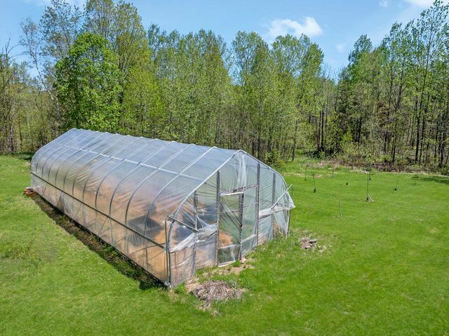 252 Moose Mountain Drive, Stewartstown, NH 03576