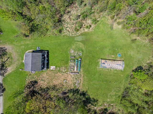 252 Moose Mountain Drive, Stewartstown, NH 03576