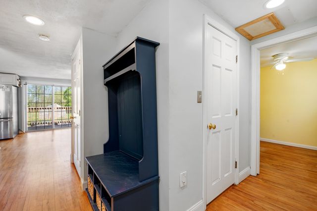 252 Moose Mountain Drive, Stewartstown, NH 03576