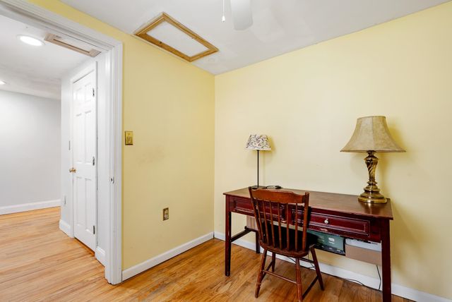 252 Moose Mountain Drive, Stewartstown, NH 03576