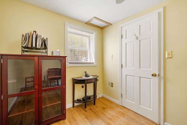 252 Moose Mountain Drive, Stewartstown, NH 03576
