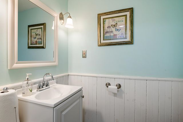 252 Moose Mountain Drive, Stewartstown, NH 03576