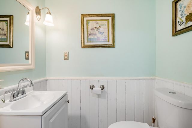 252 Moose Mountain Drive, Stewartstown, NH 03576