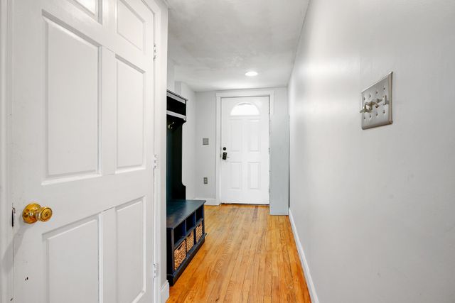 252 Moose Mountain Drive, Stewartstown, NH 03576