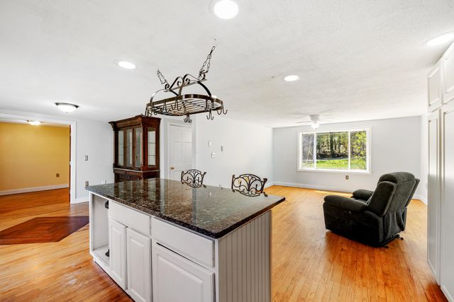252 Moose Mountain Drive, Stewartstown, NH 03576