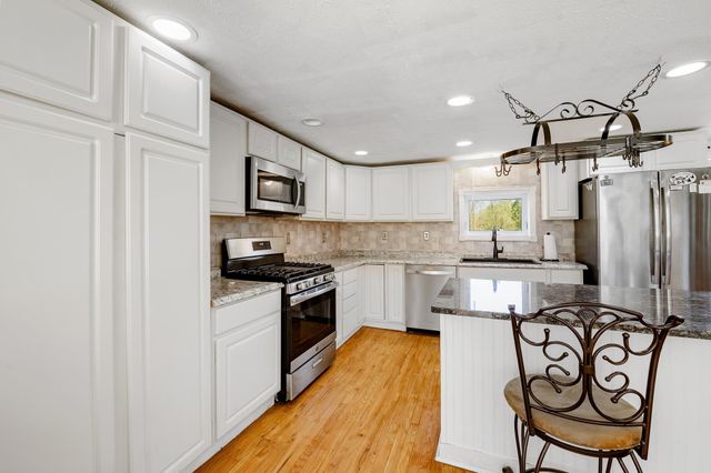 252 Moose Mountain Drive, Stewartstown, NH 03576