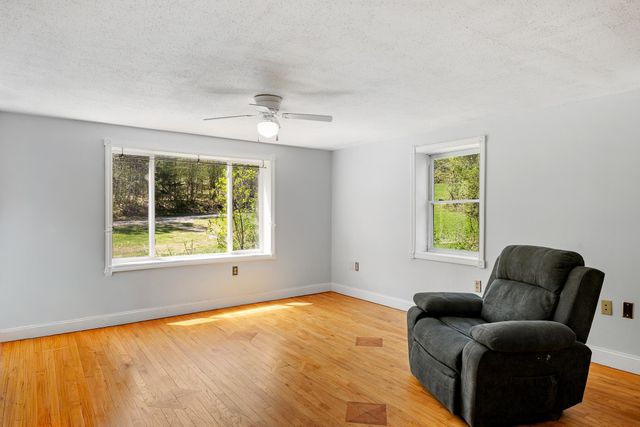 252 Moose Mountain Drive, Stewartstown, NH 03576