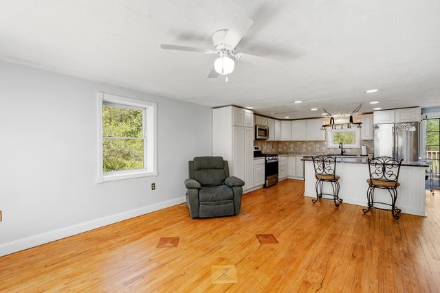 252 Moose Mountain Drive, Stewartstown, NH 03576