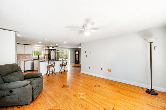 252 Moose Mountain Drive, Stewartstown, NH 03576
