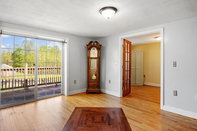 252 Moose Mountain Drive, Stewartstown, NH 03576