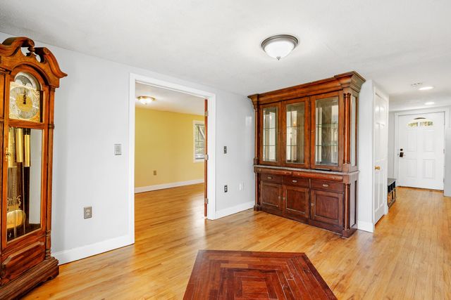 252 Moose Mountain Drive, Stewartstown, NH 03576
