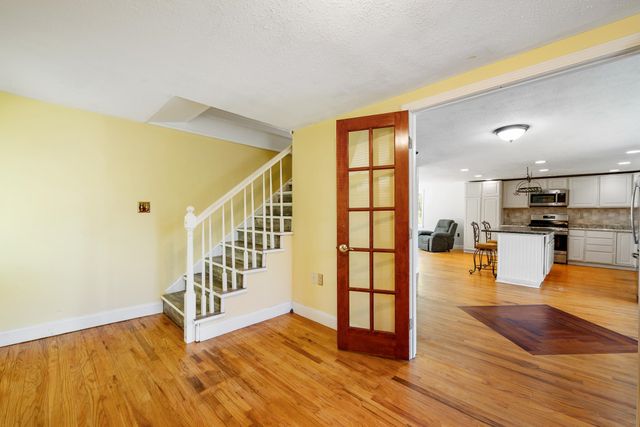 252 Moose Mountain Drive, Stewartstown, NH 03576