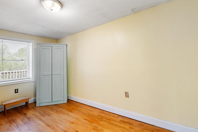 252 Moose Mountain Drive, Stewartstown, NH 03576
