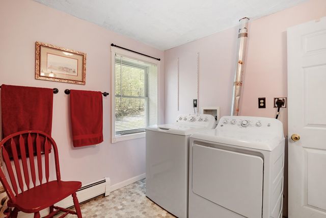 252 Moose Mountain Drive, Stewartstown, NH 03576