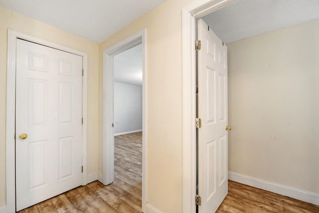252 Moose Mountain Drive, Stewartstown, NH 03576
