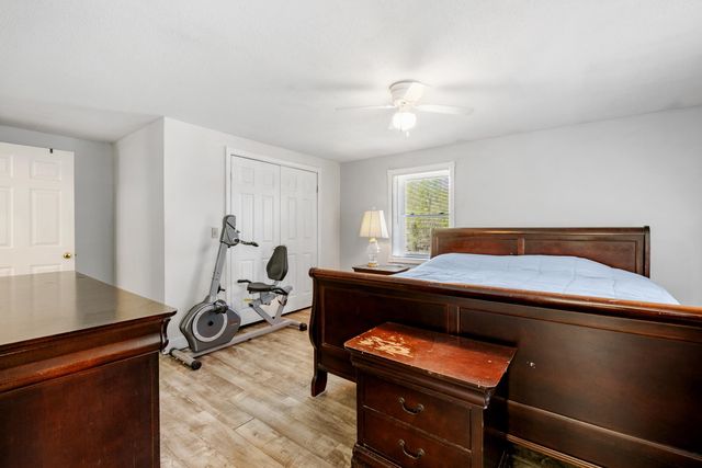 252 Moose Mountain Drive, Stewartstown, NH 03576