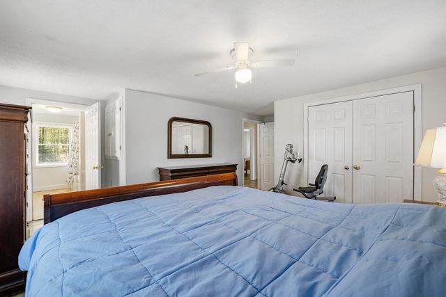 252 Moose Mountain Drive, Stewartstown, NH 03576