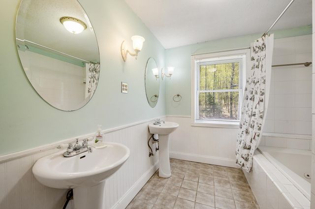 252 Moose Mountain Drive, Stewartstown, NH 03576
