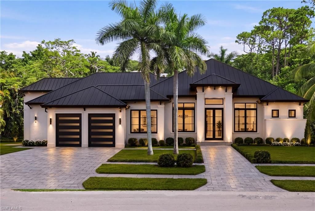 3417 Guilford RD, NAPLES, FL 34112 — photo 3