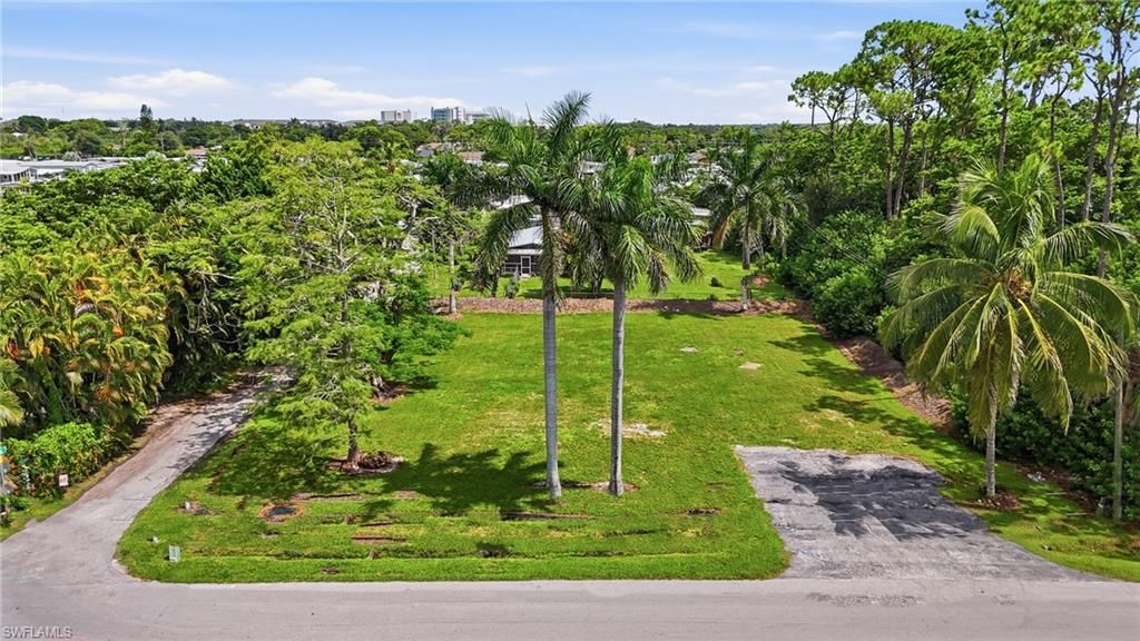 3417 Guilford RD, NAPLES, FL 34112 — photo 4
