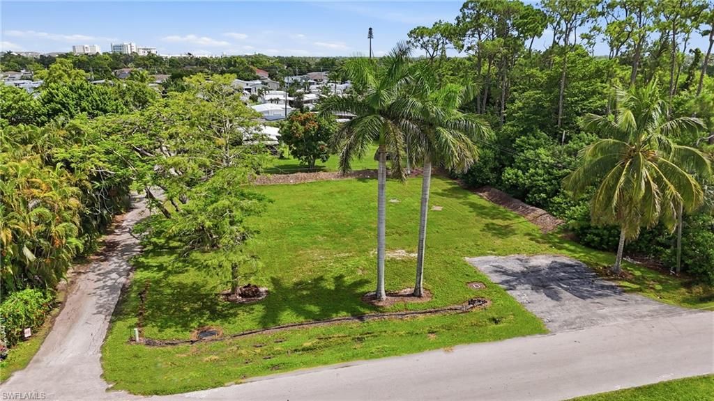 3417 Guilford RD, NAPLES, FL 34112 — photo 5