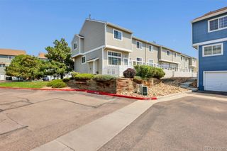 8199 Welby Road 2508, Denver, CO 80229