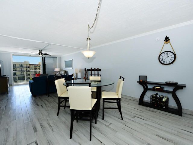 3450 S Ocean Boulevard 712, Palm Beach, FL 33480