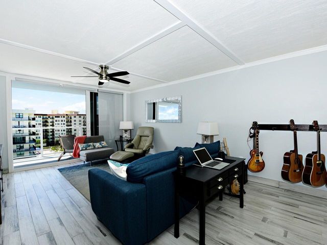 3450 S Ocean Boulevard 712, Palm Beach, FL 33480