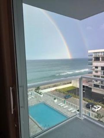 3450 S Ocean Boulevard 712, Palm Beach, FL 33480