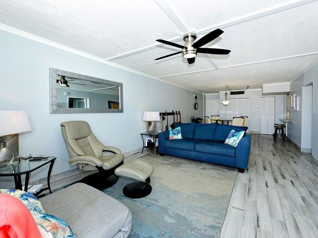 3450 S Ocean Boulevard 712, Palm Beach, FL 33480