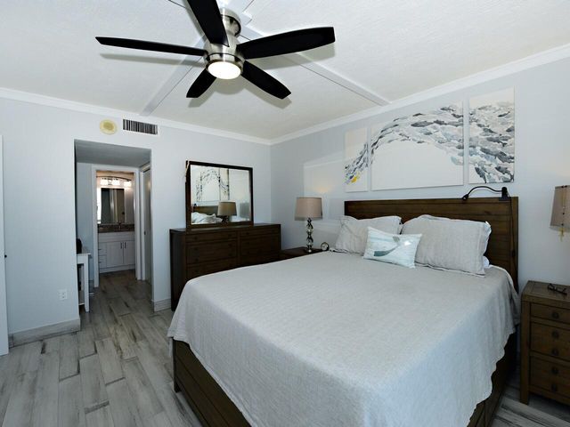 3450 S Ocean Boulevard 712, Palm Beach, FL 33480