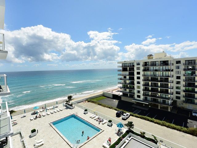 3450 S Ocean Boulevard 712, Palm Beach, FL 33480