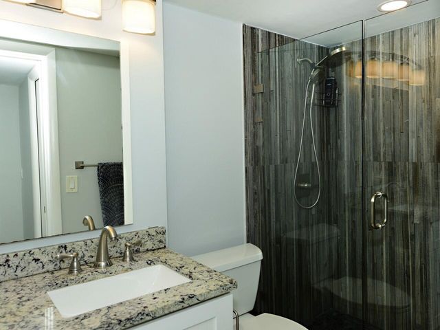 3450 S Ocean Boulevard 712, Palm Beach, FL 33480