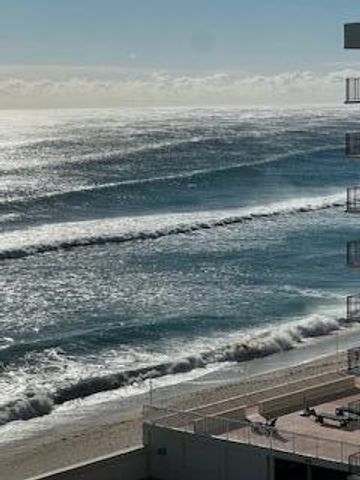 3450 S Ocean Boulevard 712, Palm Beach, FL 33480