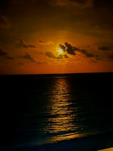 3450 S Ocean Boulevard 712, Palm Beach, FL 33480