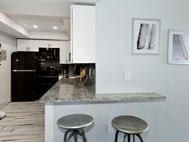 3450 S Ocean Boulevard 712, Palm Beach, FL 33480