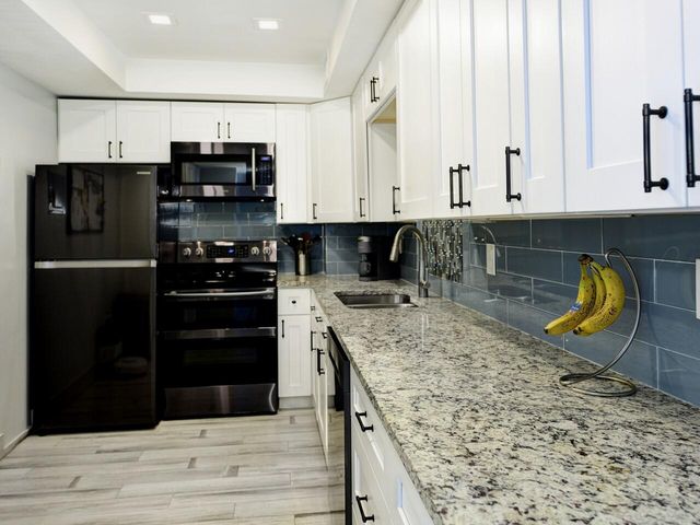 3450 S Ocean Boulevard 712, Palm Beach, FL 33480