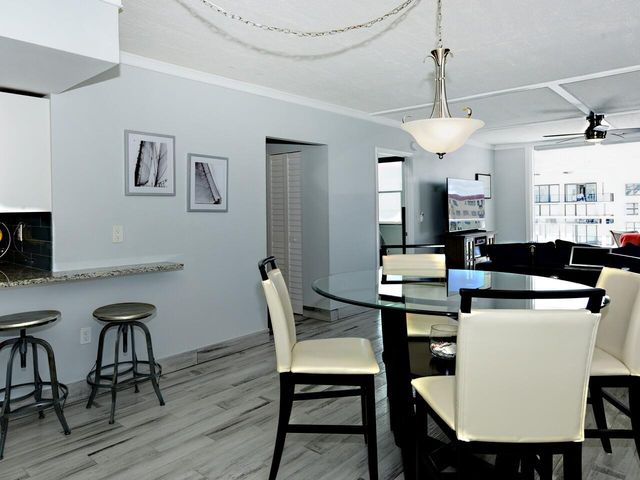 3450 S Ocean Boulevard 712, Palm Beach, FL 33480