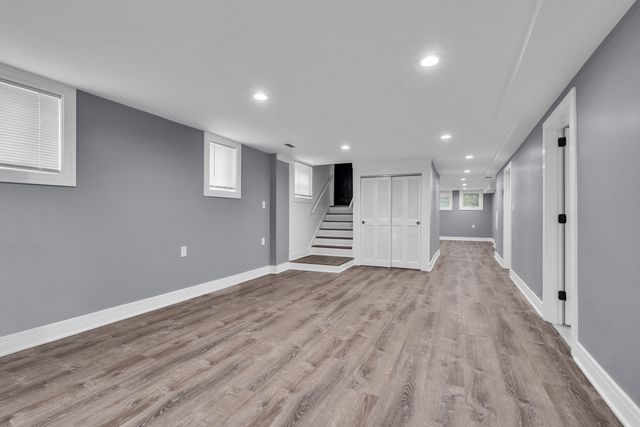 2424 W Hollywood Avenue 3, Chicago, IL 60659