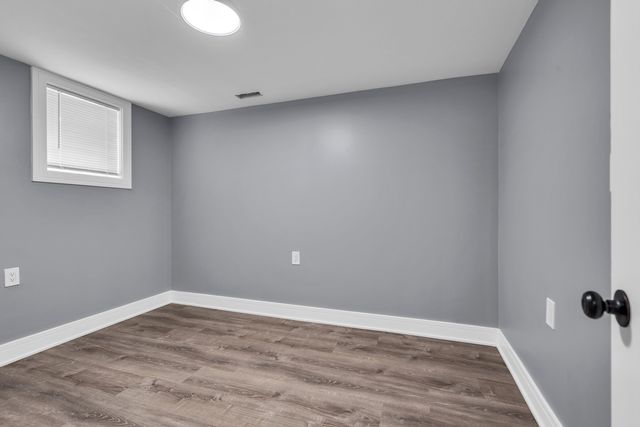 2424 W Hollywood Avenue 3, Chicago, IL 60659